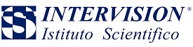 logo intervision